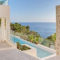 Вилла в Испании, Балеарские Острова, Пальма, 172 кв.м.