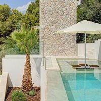 Вилла в Испании, Балеарские Острова, Пальма, 172 кв.м.