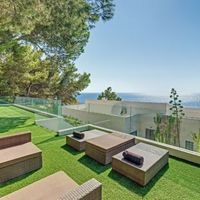 Вилла в Испании, Балеарские Острова, Пальма, 172 кв.м.