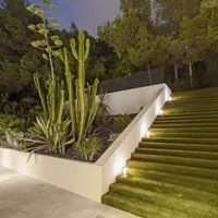 Вилла в Испании, Балеарские Острова, Пальма, 172 кв.м.