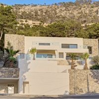 Вилла в Испании, Балеарские Острова, Пальма, 172 кв.м.