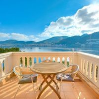 Вилла в Испании, Балеарские Острова, Пальма, 480 кв.м.