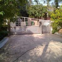Villa in Israel, 320 sq.m.