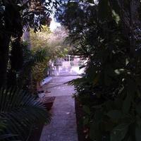 Villa in Israel, 320 sq.m.