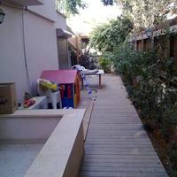 Villa in Israel, 320 sq.m.