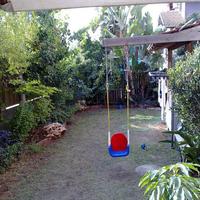 Villa in Israel, 320 sq.m.