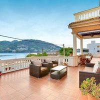 Вилла в Испании, Балеарские Острова, Пальма, 480 кв.м.