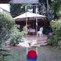 Villa in Israel, 320 sq.m.