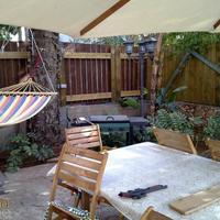 Villa in Israel, 320 sq.m.