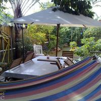 Villa in Israel, 320 sq.m.