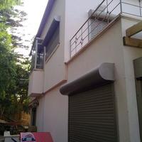 Villa in Israel, 320 sq.m.