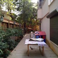 Villa in Israel, 320 sq.m.