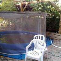 Villa in Israel, 320 sq.m.