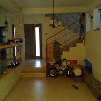 Villa in Israel, 320 sq.m.