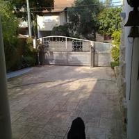 Villa in Israel, 320 sq.m.