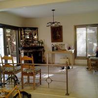 Villa in Israel, 320 sq.m.