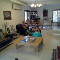 Villa in Israel, 320 sq.m.