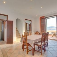 Вилла в Испании, Балеарские Острова, Пальма, 480 кв.м.