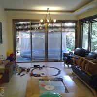 Villa in Israel, 320 sq.m.