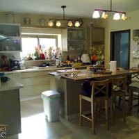 Villa in Israel, 320 sq.m.