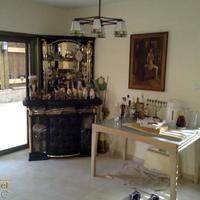 Villa in Israel, 320 sq.m.