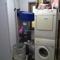 Villa in Israel, 320 sq.m.