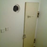 Villa in Israel, 320 sq.m.