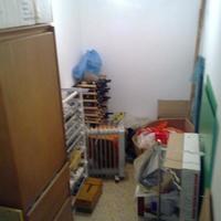 Villa in Israel, 320 sq.m.