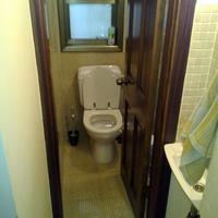 Villa in Israel, 320 sq.m.