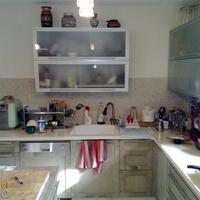 Villa in Israel, 320 sq.m.