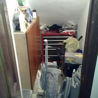 Villa in Israel, 320 sq.m.