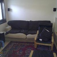 Villa in Israel, 320 sq.m.