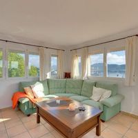 Вилла в Испании, Балеарские Острова, Пальма, 480 кв.м.