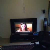 Villa in Israel, 320 sq.m.