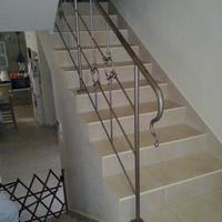 Villa in Israel, 320 sq.m.