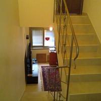 Villa in Israel, 320 sq.m.