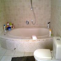 Villa in Israel, 320 sq.m.