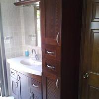 Villa in Israel, 320 sq.m.