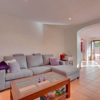 Вилла в Испании, Балеарские Острова, Пальма, 480 кв.м.