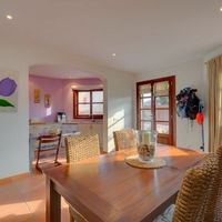 Вилла в Испании, Балеарские Острова, Пальма, 480 кв.м.