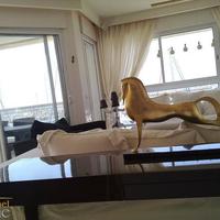 Квартира в Израиле, 160 кв.м.