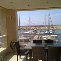 Квартира в Израиле, 160 кв.м.