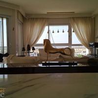 Квартира в Израиле, 160 кв.м.