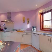 Вилла в Испании, Балеарские Острова, Пальма, 480 кв.м.