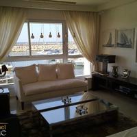 Квартира в Израиле, 160 кв.м.