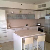 Квартира в Израиле, 160 кв.м.