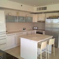 Квартира в Израиле, 160 кв.м.