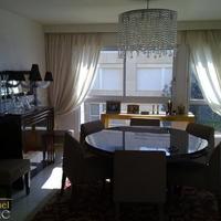 Квартира в Израиле, 160 кв.м.