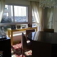 Квартира в Израиле, 160 кв.м.