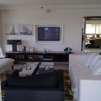 Квартира в Израиле, 160 кв.м.